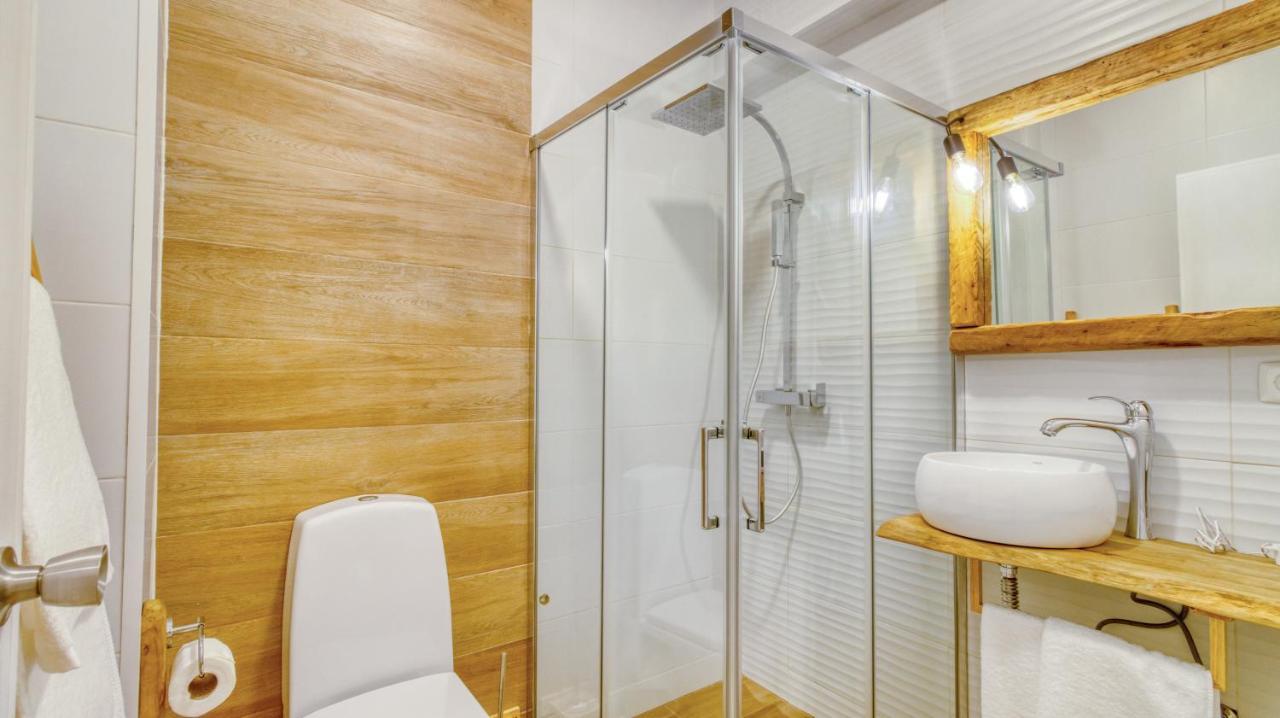 Villa Center - Alojamento Local Grândola Dış mekan fotoğraf